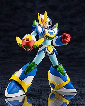 海外公式ライセンス商品 ロックマン ケーブルガイシリーズ　新品未開封 楽天市場】【中古】【未組立】1/12 ゼロ ナイトメアVer